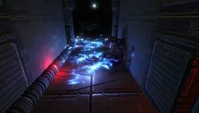 Phantaruk - recenzja 7 Phantaruk 6