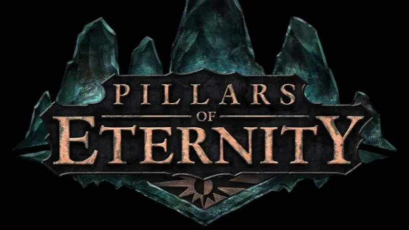 Pillars of Eternity e1573165315323