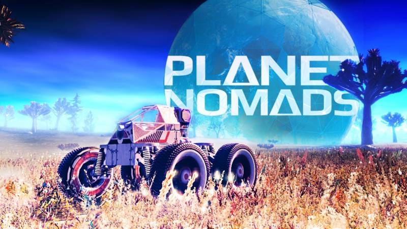 Planet Nomads e1495744341493