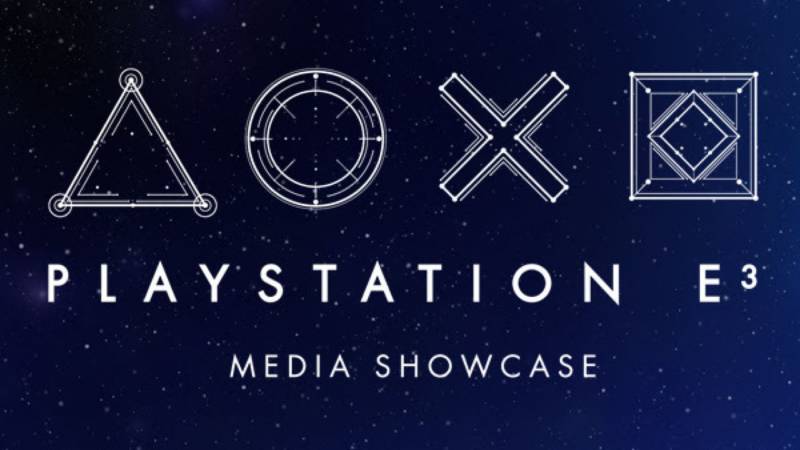 PlayStation E3 2017 e1497341744745