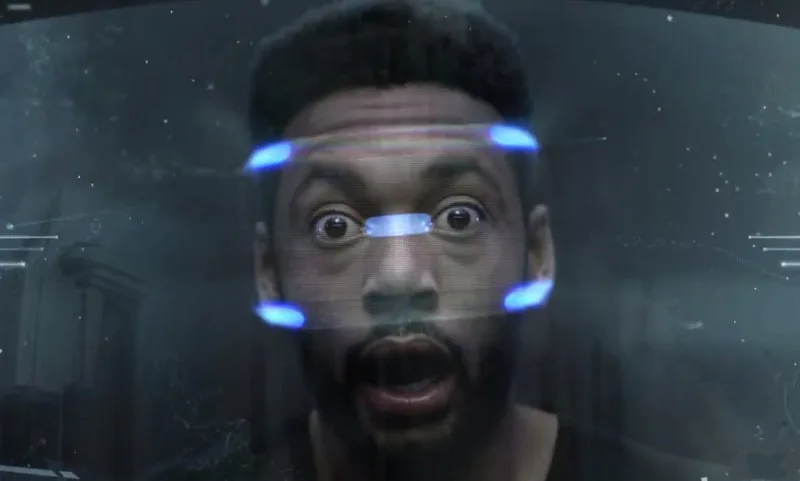 Wiemy ile miejsca będzie potrzebować PlayStation VR 2 PlayStation VR
