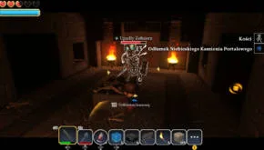 Portal Knights 10