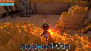 Portal Knights 13