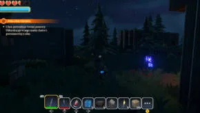 Portal Knights 14