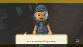 Portal Knights 2