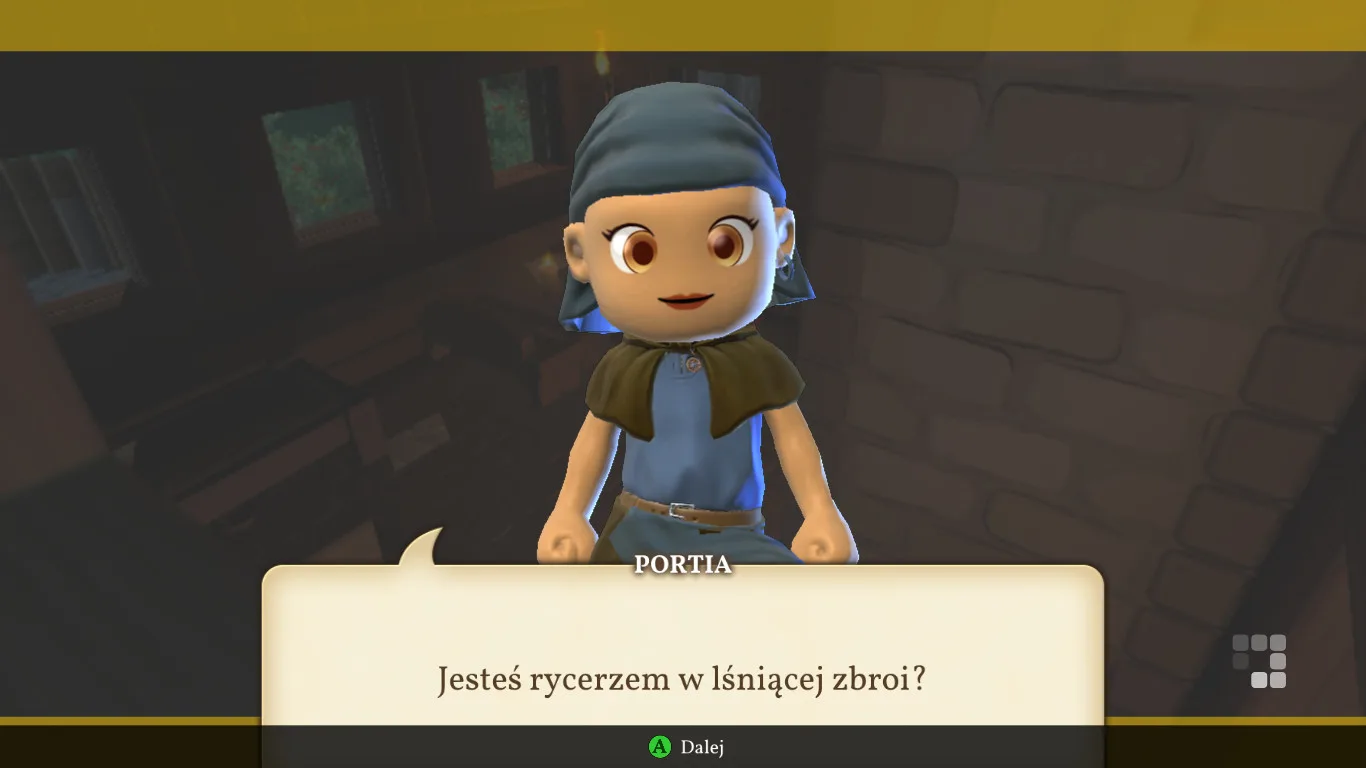 Portal Knights 2