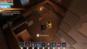 Portal Knights