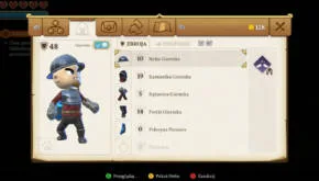 Portal Knights 5