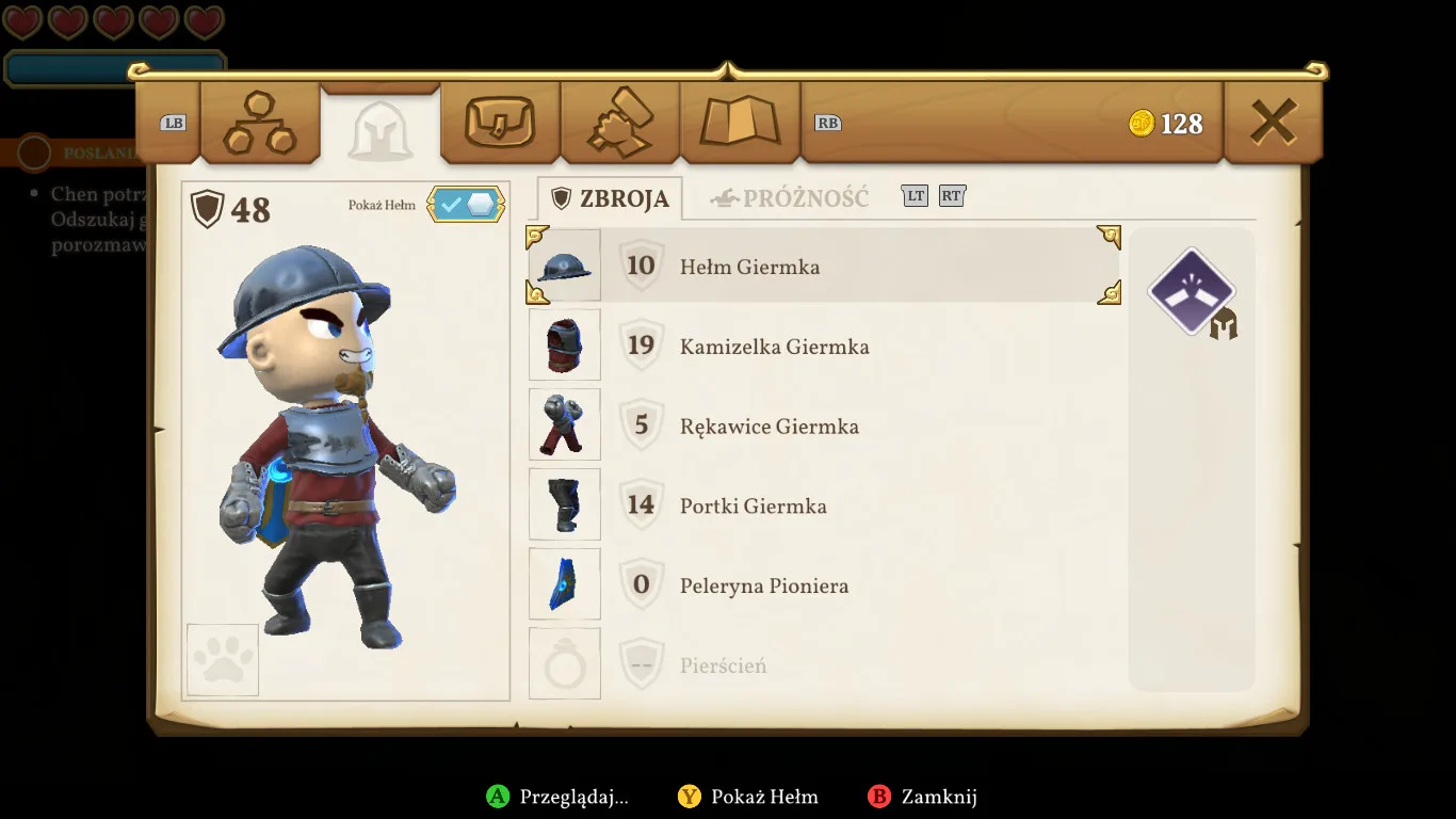 Portal Knights 5