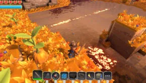 Portal Knights 8