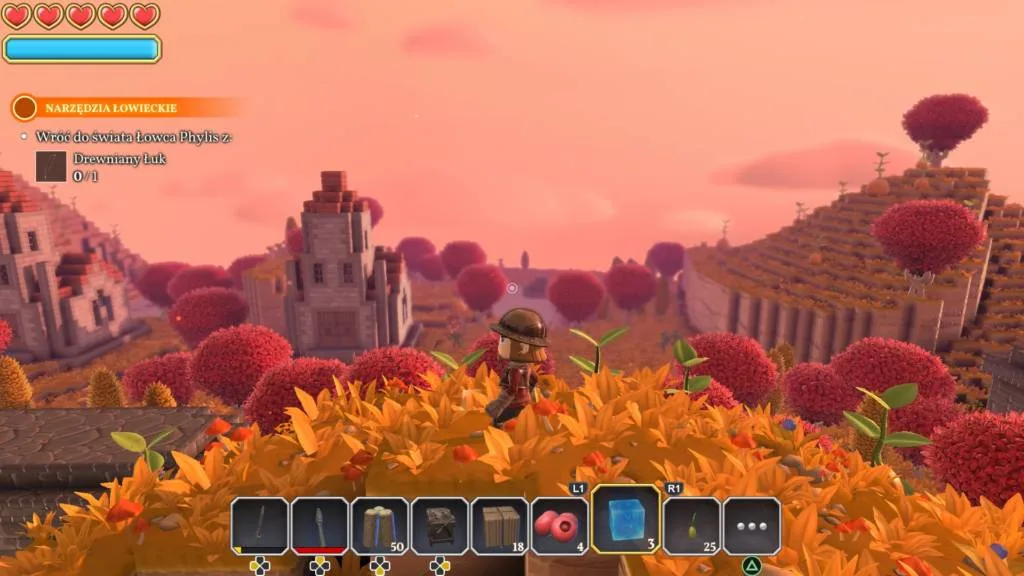 Portal Knights 20170517013214