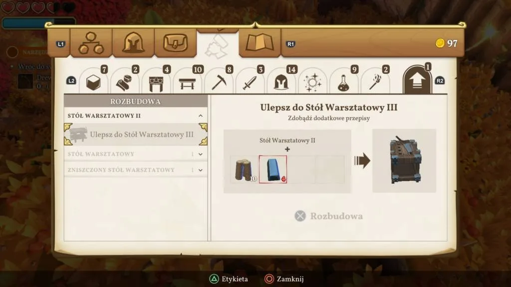 Portal Knights 20170518001809