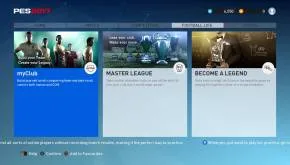 Pro Evolution Soccer 2017 - recenzja 9 Pro Evolution Soccer 2017 12