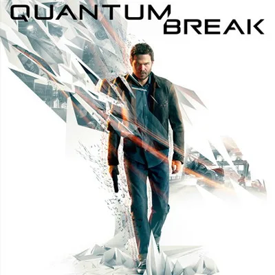 Quantum Break 400 1