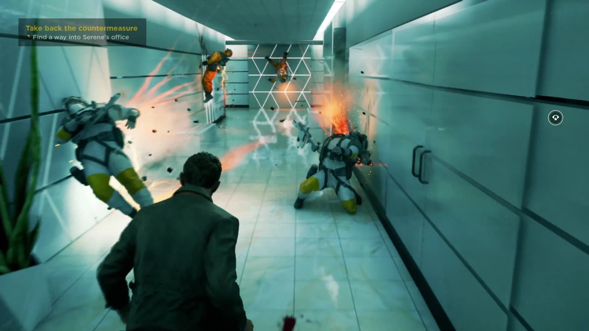 Quantum Break - recenzja 6 Quantum-Break-Screen-Shotjep