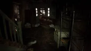 Resident Evil 7 - recenzja 6 RESIDENT EVIL 7 biohazard 20170121000812