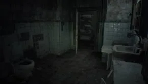 Resident Evil 7 - recenzja 7 RESIDENT EVIL 7 biohazard 20170121003952