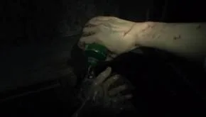 Resident Evil 7 - recenzja 8 RESIDENT EVIL 7 biohazard 20170121004515