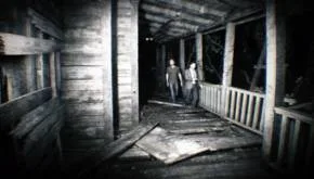 Resident Evil 7 - recenzja 9 RESIDENT EVIL 7 biohazard 20170121005605