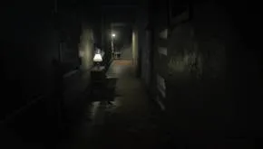 Resident Evil 7 - recenzja 12 RESIDENT EVIL 7 biohazard 20170121011348