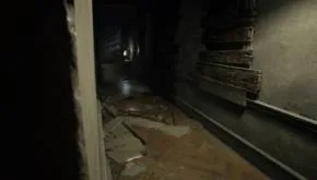 Resident Evil 7 - recenzja 13 RESIDENT EVIL 7 biohazard 20170121011855