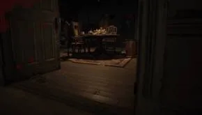 Resident Evil 7 - recenzja 14 RESIDENT EVIL 7 biohazard 20170121012332