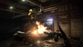 Resident Evil 7 - recenzja 15 RESIDENT EVIL 7 biohazard 20170121014411