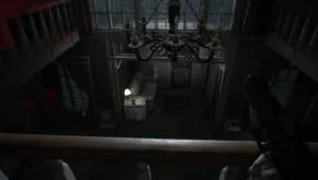 Resident Evil 7 - recenzja 17 RESIDENT EVIL 7 biohazard 20170121121649