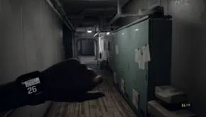 Resident Evil 7 - recenzja 20 RESIDENT EVIL 7 biohazard 20170122142011