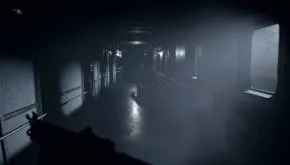 Resident Evil 7 - recenzja 21 RESIDENT EVIL 7 biohazard 20170122144016