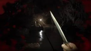 Resident Evil 7 - recenzja 23 RESIDENT EVIL 7 biohazard 20170122224918