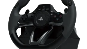 RWA Main 1