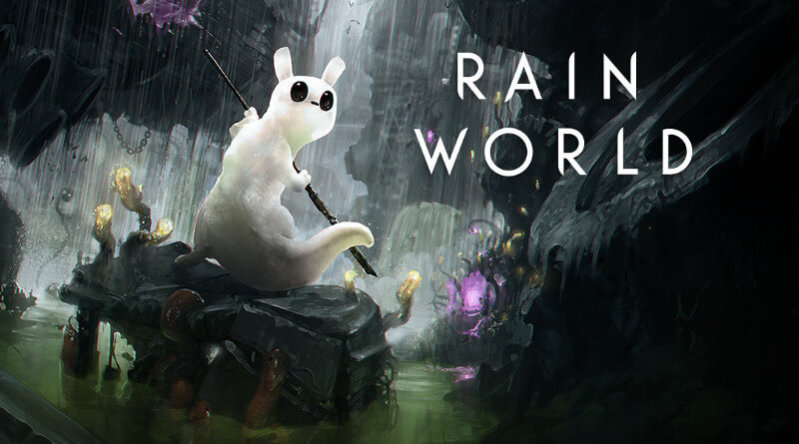 Rain World e1488992342885
