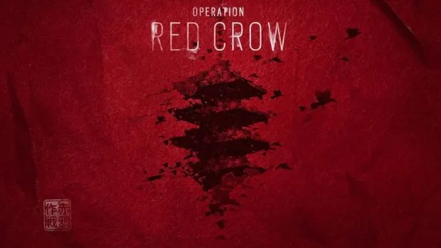 rainbow-six-siege_operation-red-crow