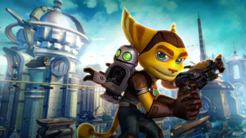 Ratchet i clank e1478182426715