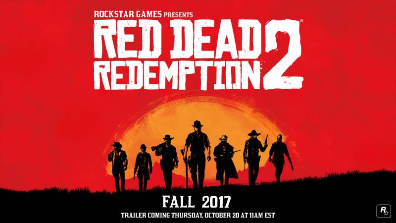 Red Dead Redemption 2 1 e1476799632470