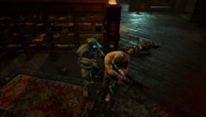 Redeemer Screenshot 1 1