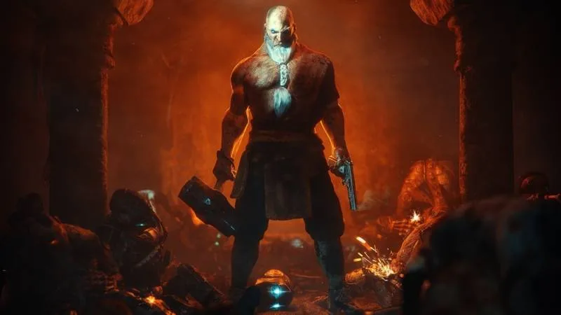 Redeemer e1487257806267