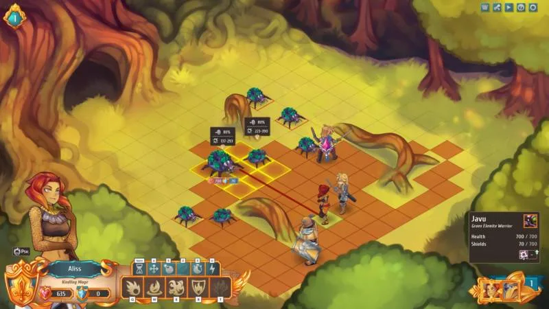 Regalia Of Men and Monarchs 2 e1487975237244