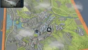 RESCUE 2: Everyday Heroes - recenzja 4 Rescue 2 screen 2