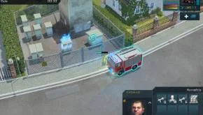 RESCUE 2: Everyday Heroes - recenzja 6 Rescue 2 screen 4