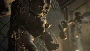 Resident Evil 7 biohazard 2