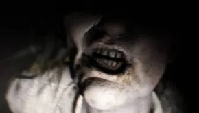 Resident Evil 7 biohazard 4