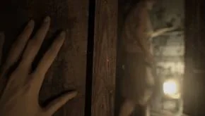 Resident Evil 7 biohazard 6