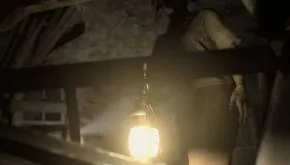 Resident Evil 7 biohazard 8