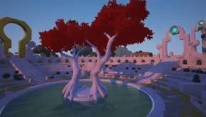RiME - recenzja 8 RiME 10