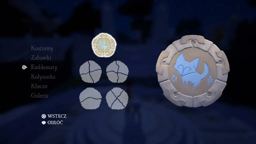 RiME - recenzja 4 RiME 4