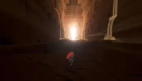 RiME - recenzja 10 RiME 6