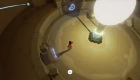 RiME - recenzja 11 RiME 7
