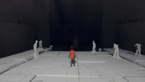 RiME - recenzja 9 RiME 9